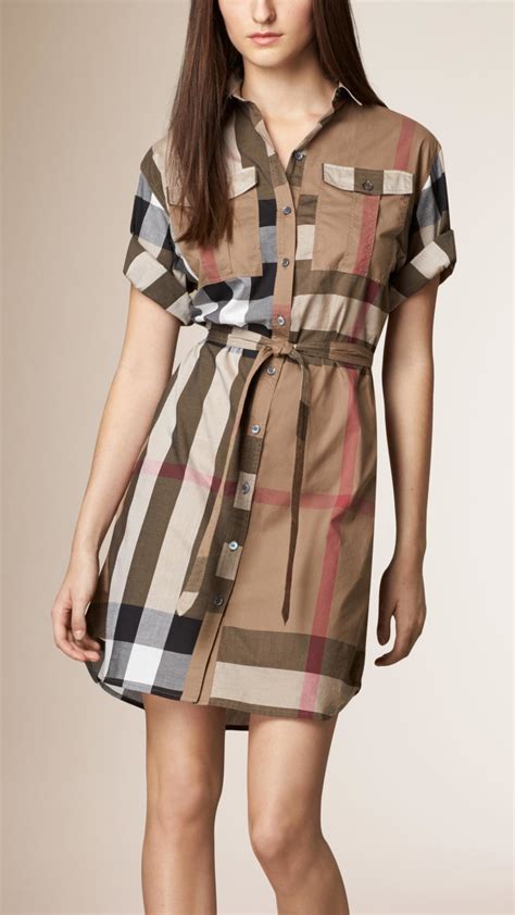 burberry inspired clothes|Burberry clothes for women.